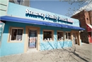 Steinway Family Dental Center